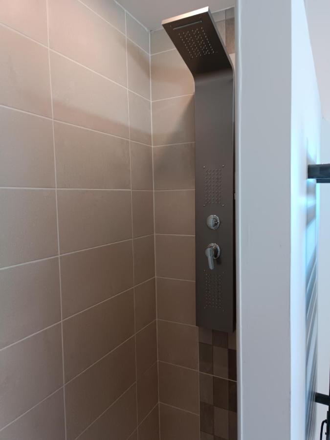 Chalet Miqueou Gers Marseillan  المظهر الخارجي الصورة